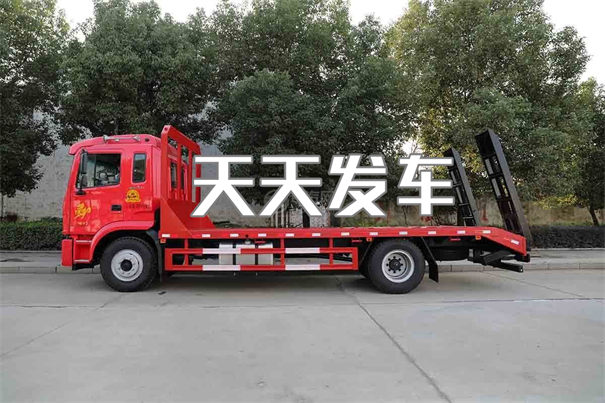 焦作到桂东物流多少钱